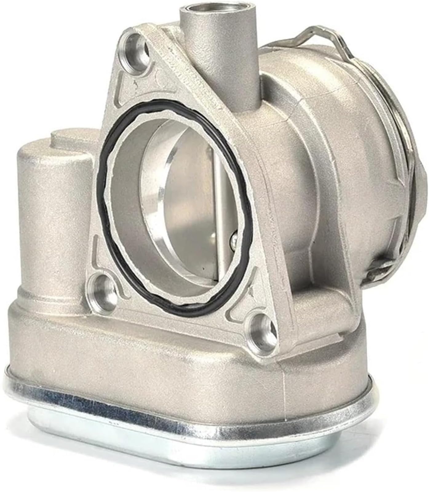 Corps de papillon automobile Ensemble papillon pour Seat 1.9 2.0 TDI Corps électronique
