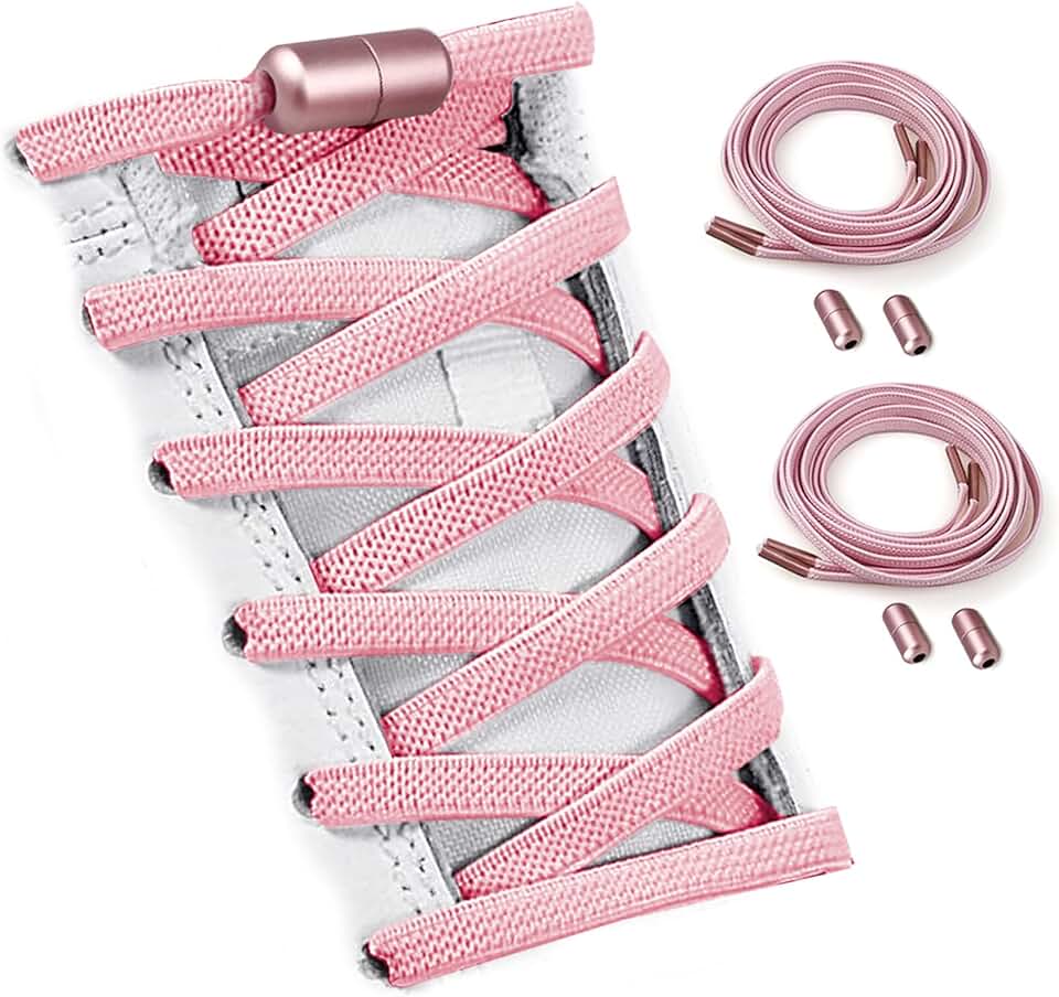 Amazon.ca: Shoelaces