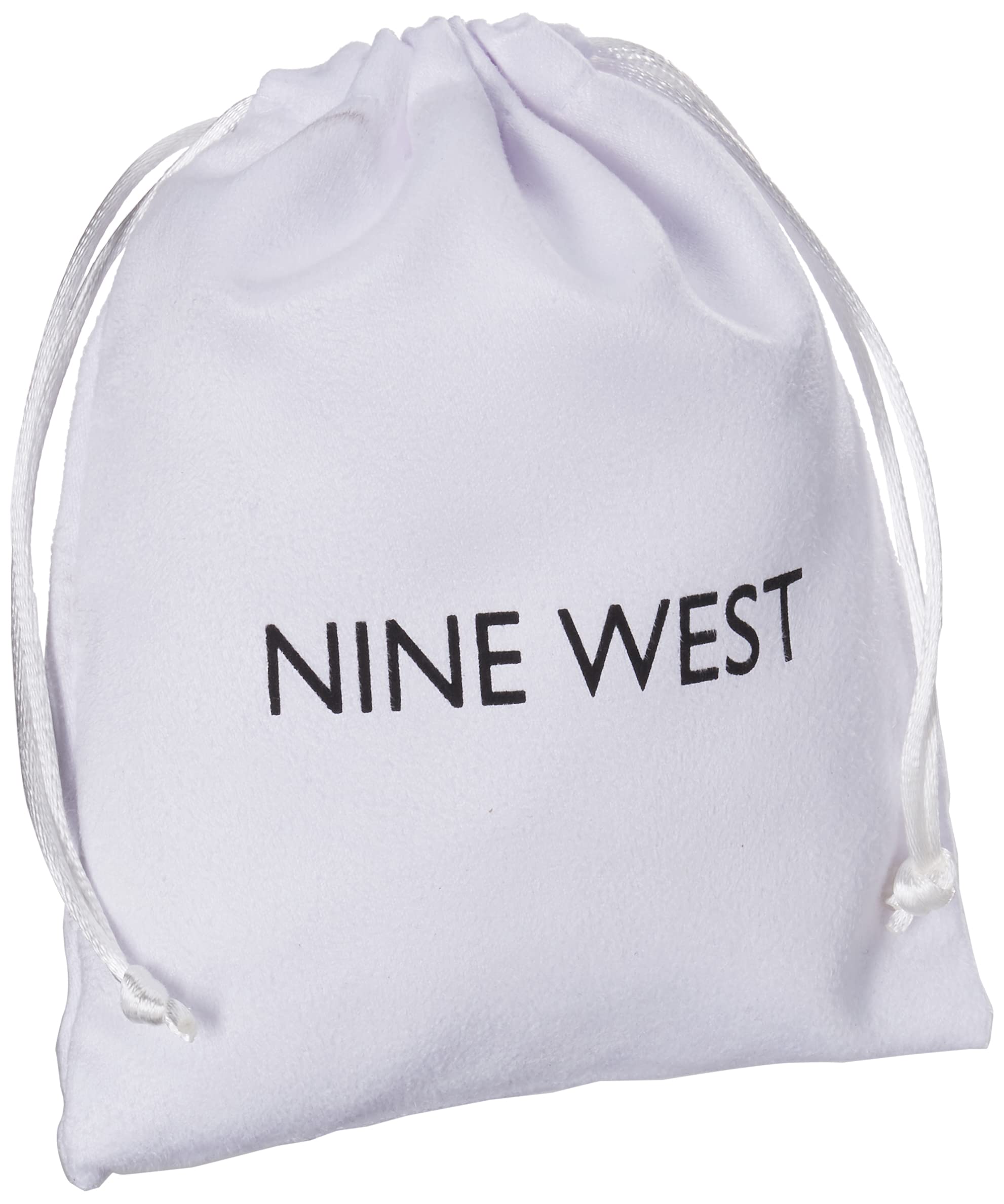 Nine West PE Kanteneinfädler - SLV