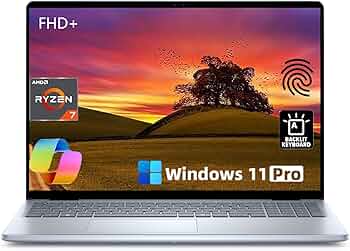 71ytHWY6pTL._AC_UF350,