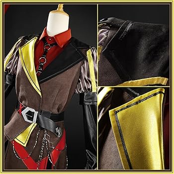 Cos onsen製 ウマ娘 未使用ドリームジャーニー風 コスプレ衣装 ウマ娘プリティーダービー ドリームジャーニー 勝負服 コスプレ