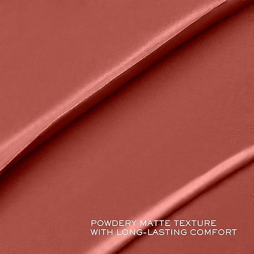 Miniatura 2 de Lancôme L'Absolu Rouge Drama - Lápiz labial mate, acabado mate atrevido, comodidad e hidratación duraderas