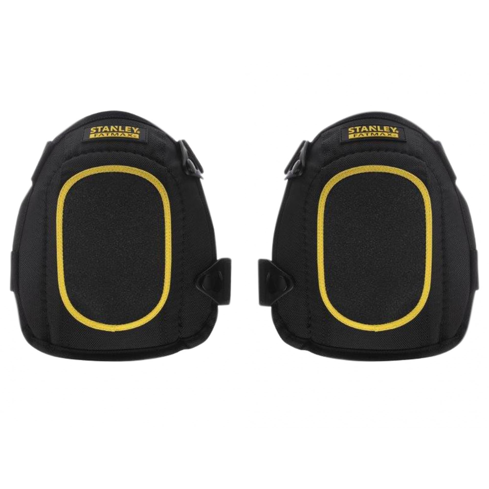FATMAX Soft Flooring Knee Pads