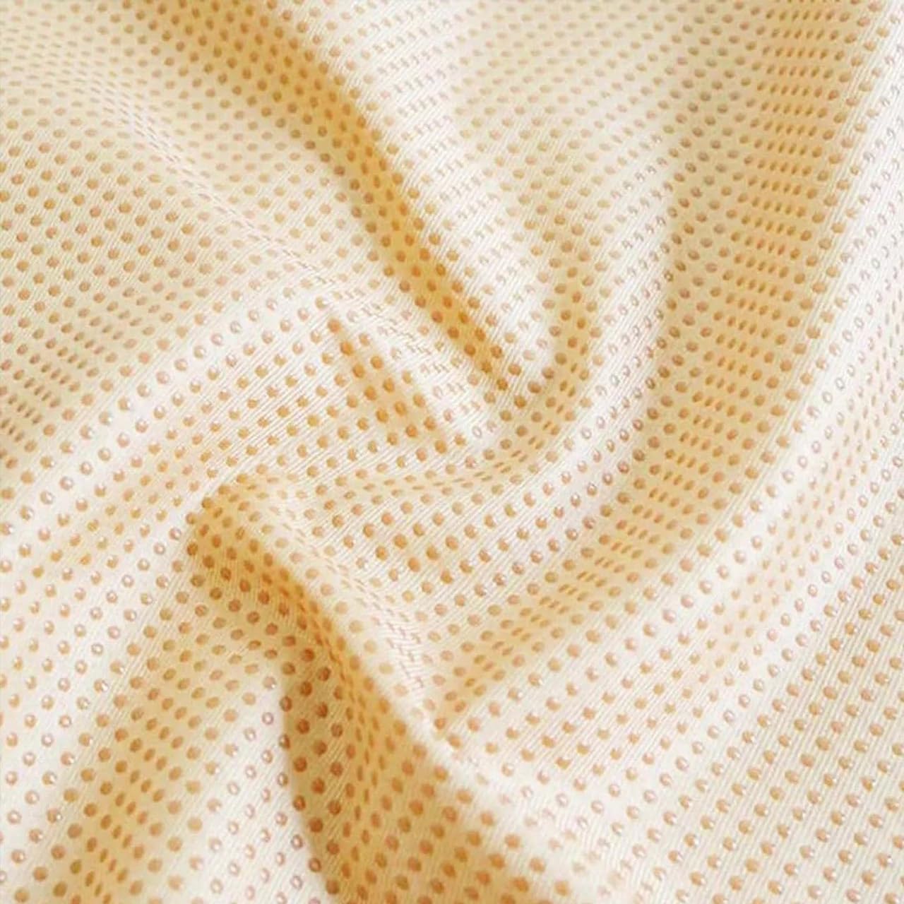 Cuscini Pelle Impermeabile Per Sedie - Quadrati Spessi Per Casa E Giardino