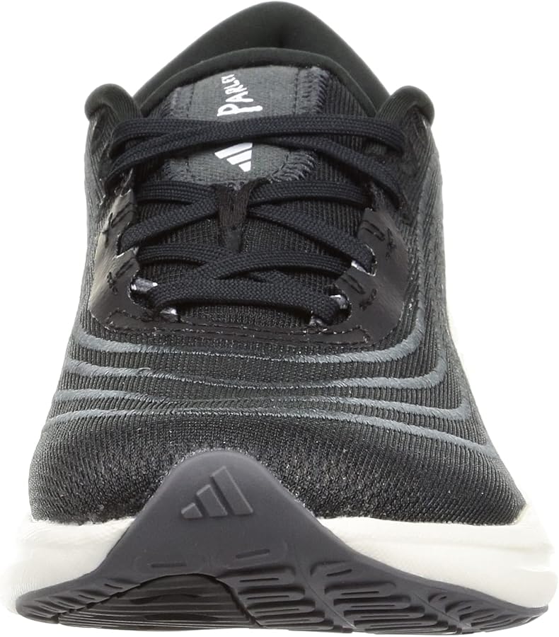 ラメロボール2.0 スーパーノヴァ アディダス(adidas) ランニングシューズ スーパーノヴァ 2.0