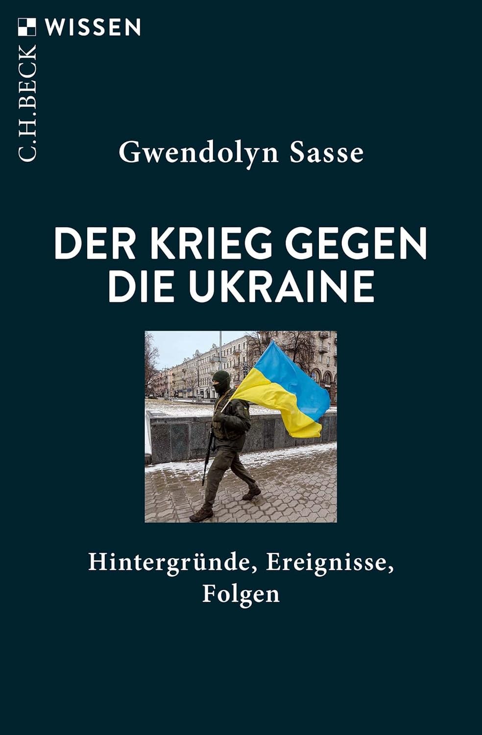 Ungefiltert Die Wahrheit Über Den Krieg Gegen Die Ukraine Und Die Zerstörten Bahnanlagen - cgwi52i