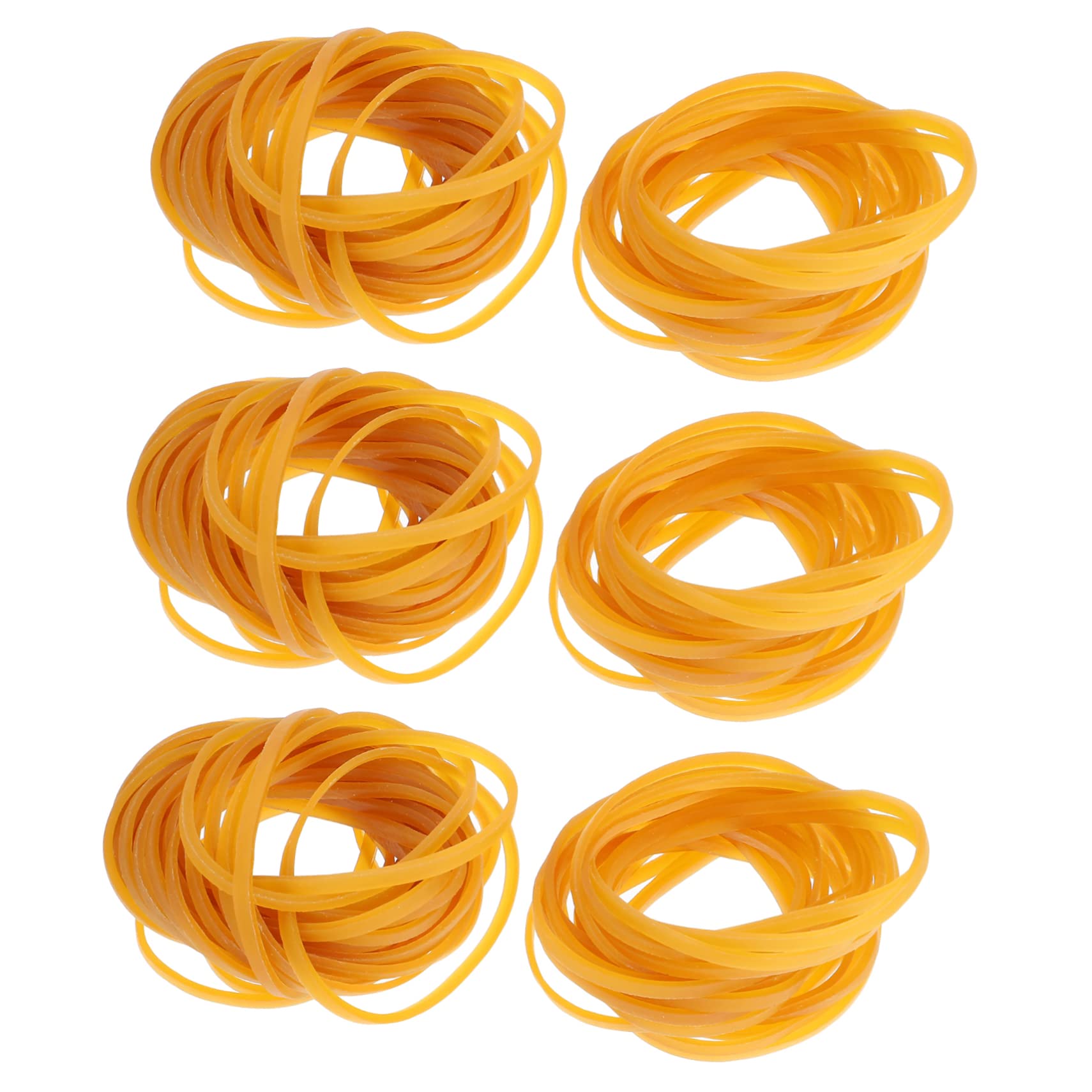 VILLCASE Snowboard Brake Retainer Band Elastic Rubber Binding Strap for Ski Outdoor Sports Equipment