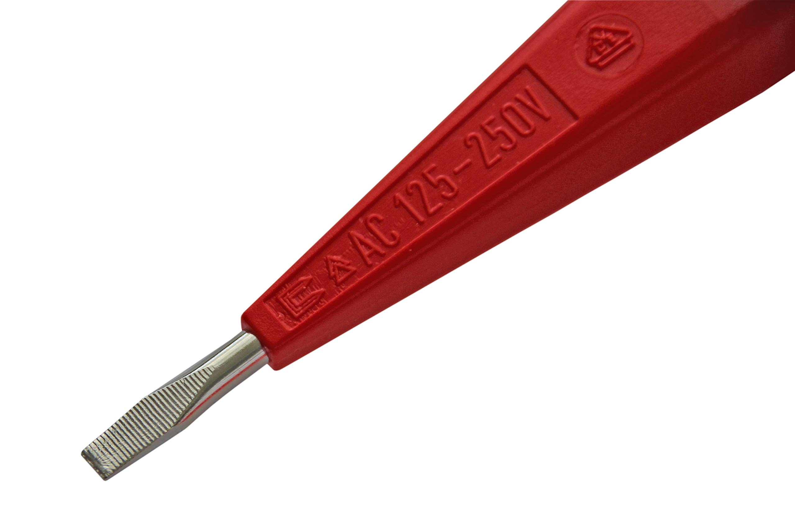 BREHMER 0007655640005 – Voltage Detector