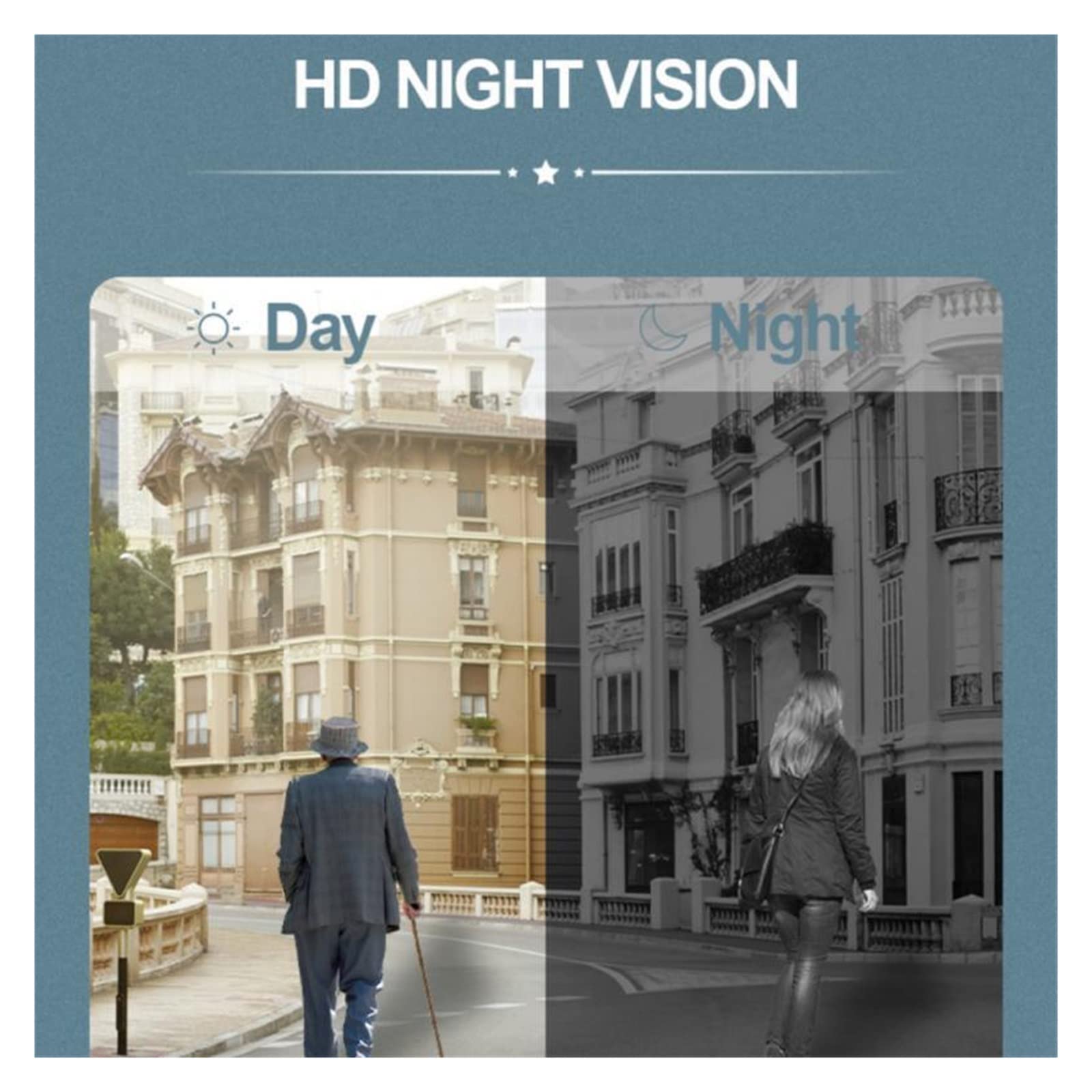 Timbre con vídeo Timbre Inalámbrico Inteligente App Control Remoto De Seguridad For El Hogar Inteligente Cámara Llamada Intercomunicador HD Video Timbre Al Aire Libre