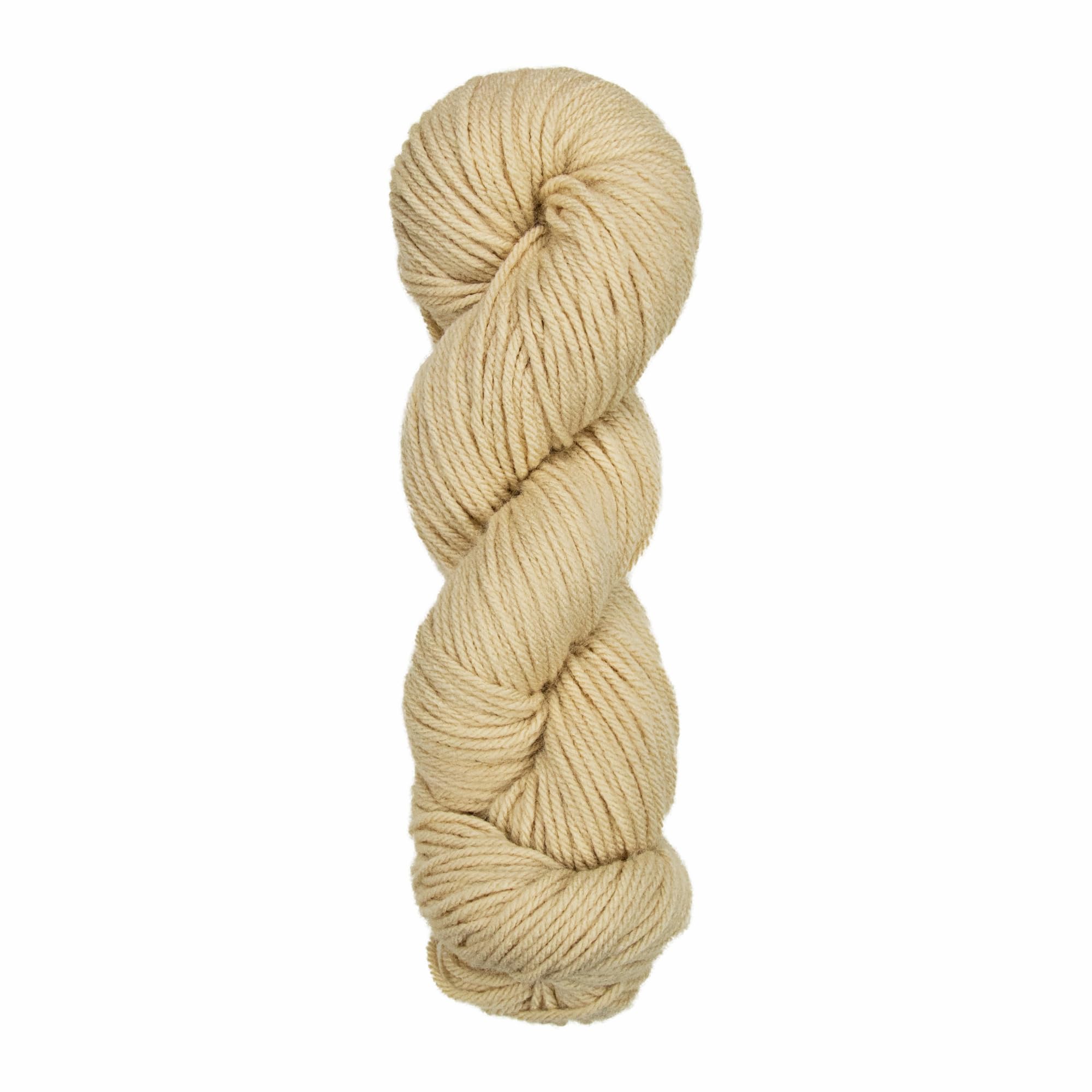Ganga Alisha Yarn - Flamingo Pack of 3 -20