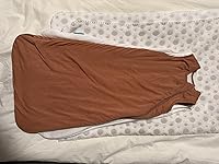 Review Image by Serena Perry Serena Perry