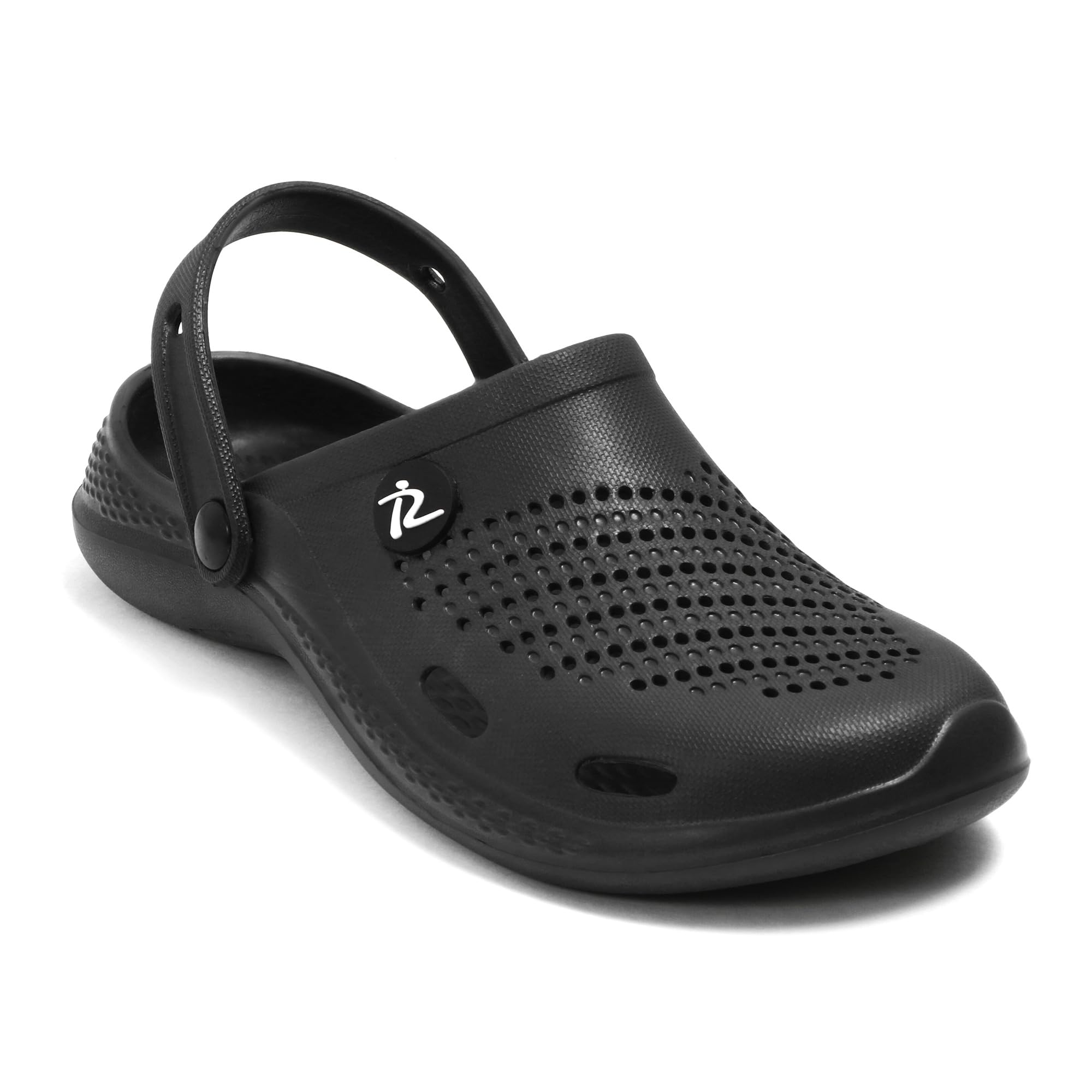 duruky 5 Slipper and Clogs Combo-picture-25