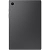 Product Photo 2