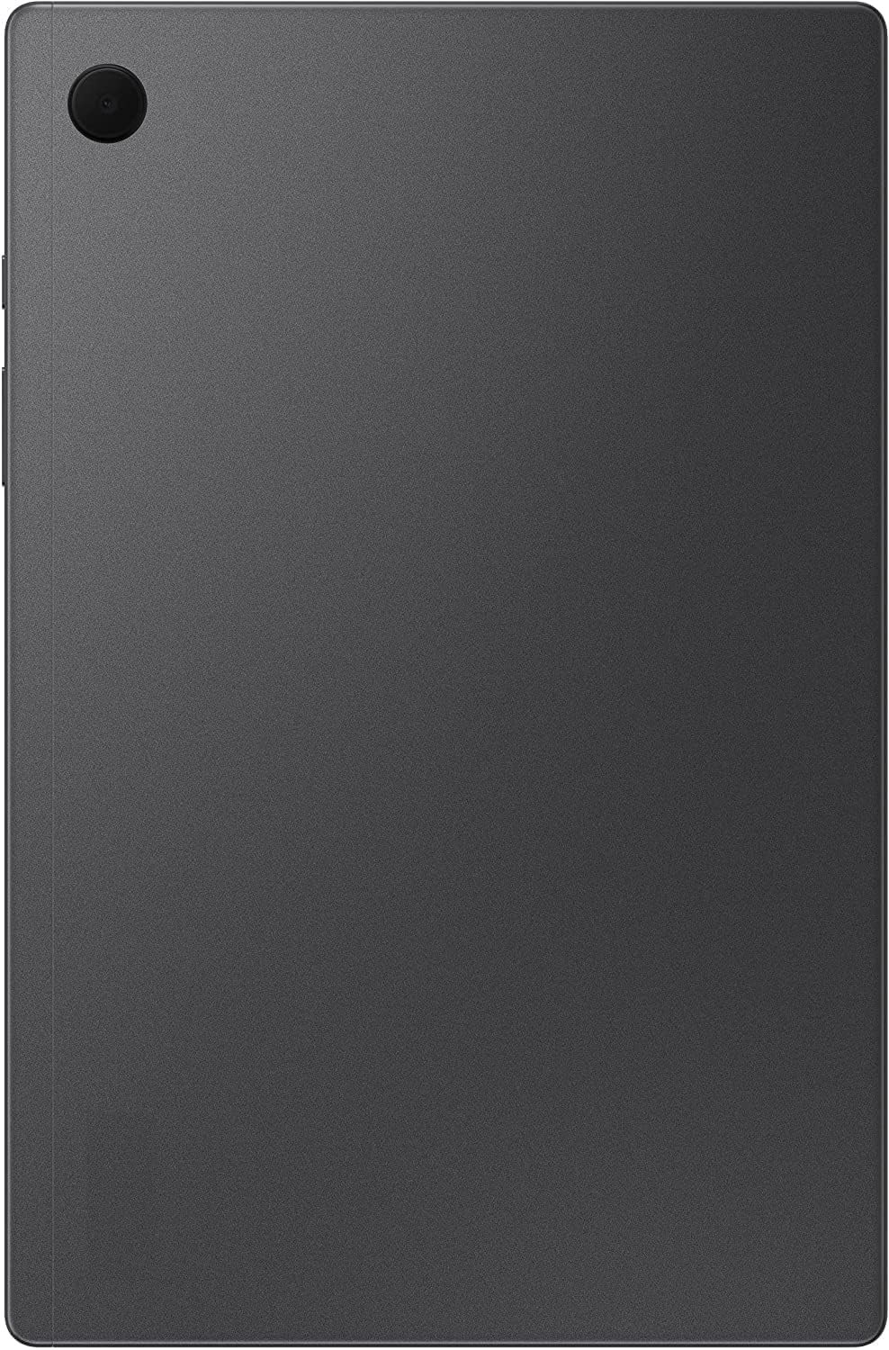 Amazon.com : Samsung Galaxy Tab A8 10.5-inch Touchscreen