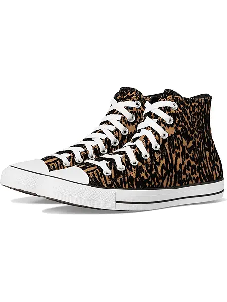 Unisex кроссовки Converse Chuck Taylor All Star на каждый день