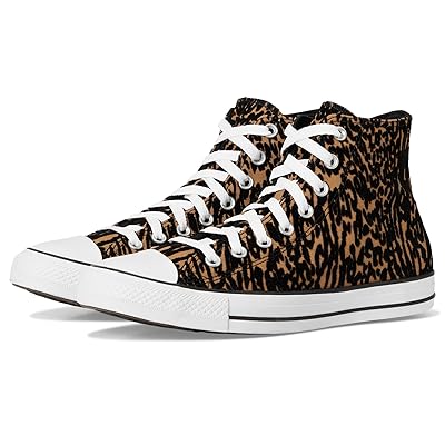 Converse Chuck Taylor All Star Shoes Incensed/Black/White