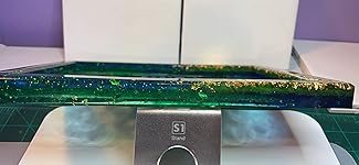 Review Image by Ava Queen Ava Queen