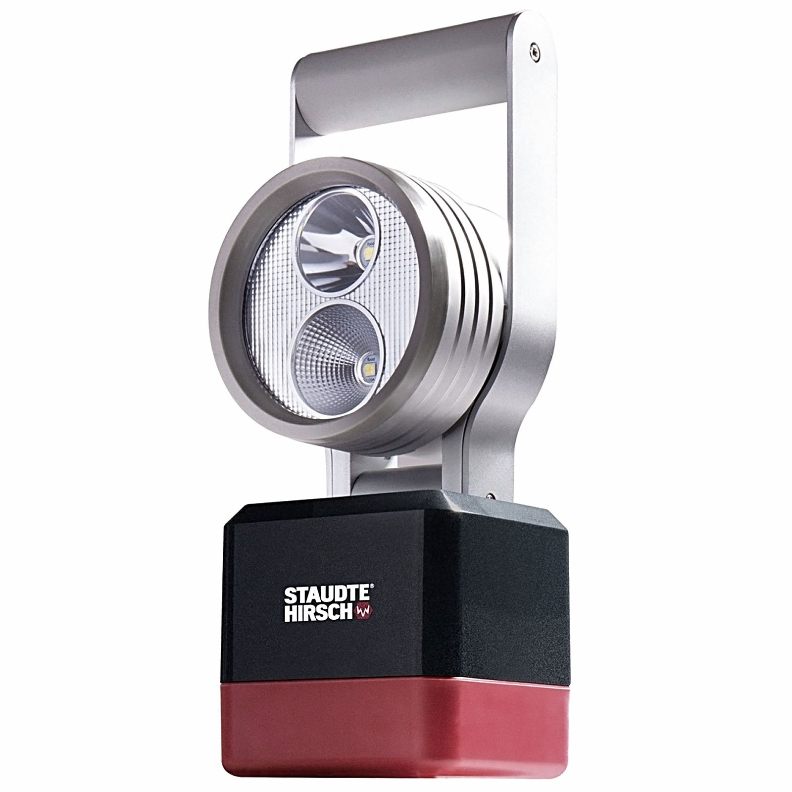 Travail du LED lamp-5100 sH anti fatigue visuelle pour etudiant et teletravail