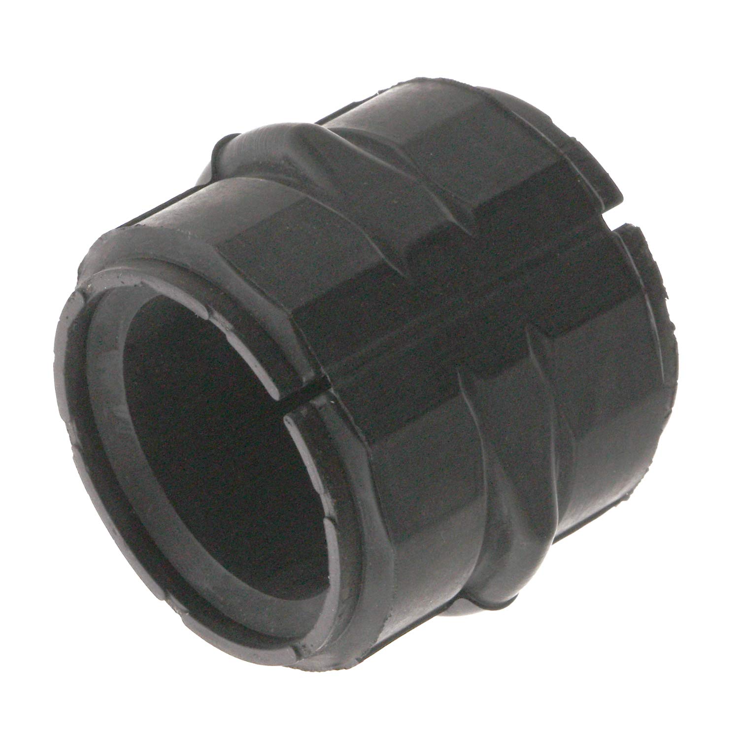 febi bilstein 35166 Anti Roll Bar Bush, pack of one