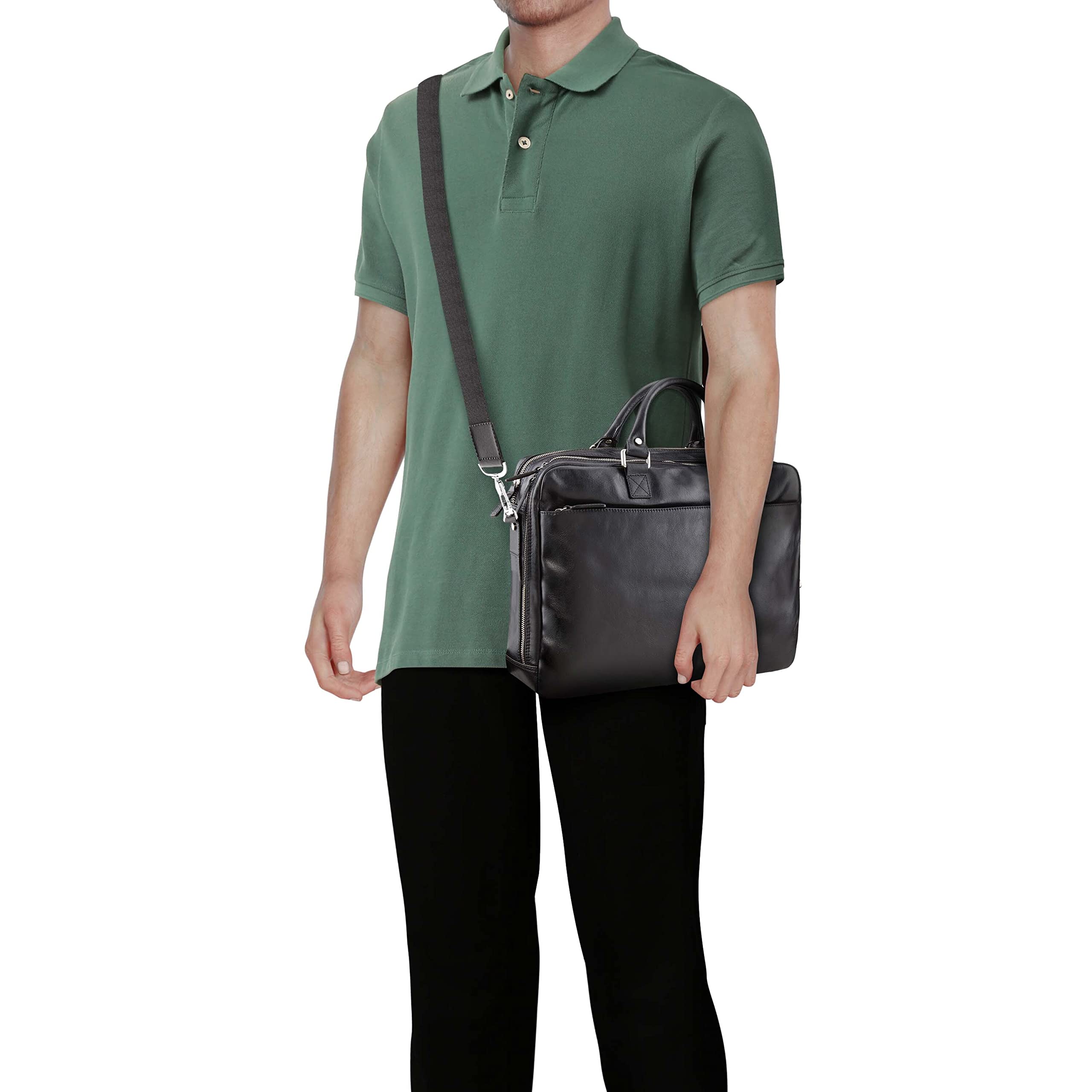 Picard Buddy Bagages à main Homme