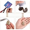 Product Photo 4