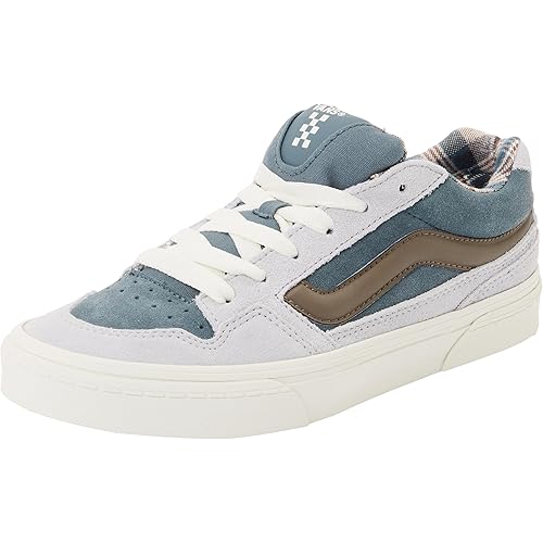 Vans Women's Caldrone Shoes