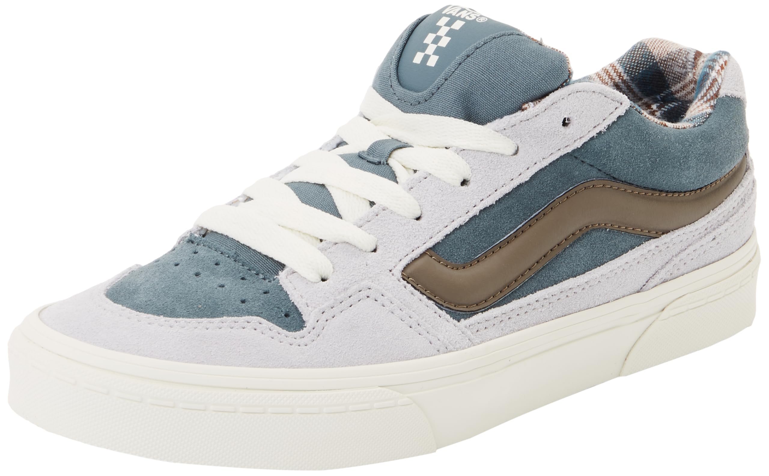 Vans Women's Caldrone Shoes
