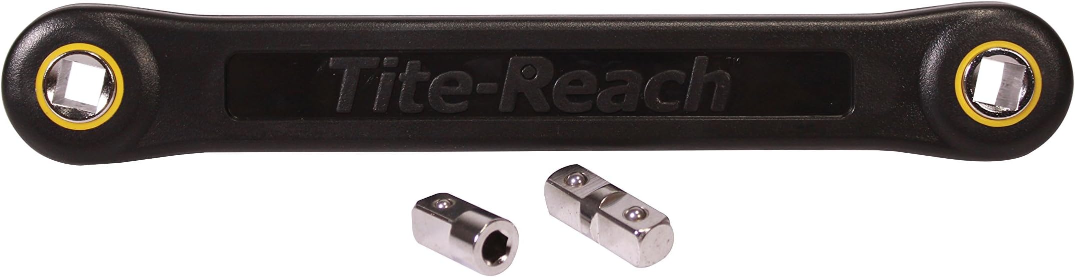 TITE-REACH3/8" Do-It-Yourself Extention Wrench