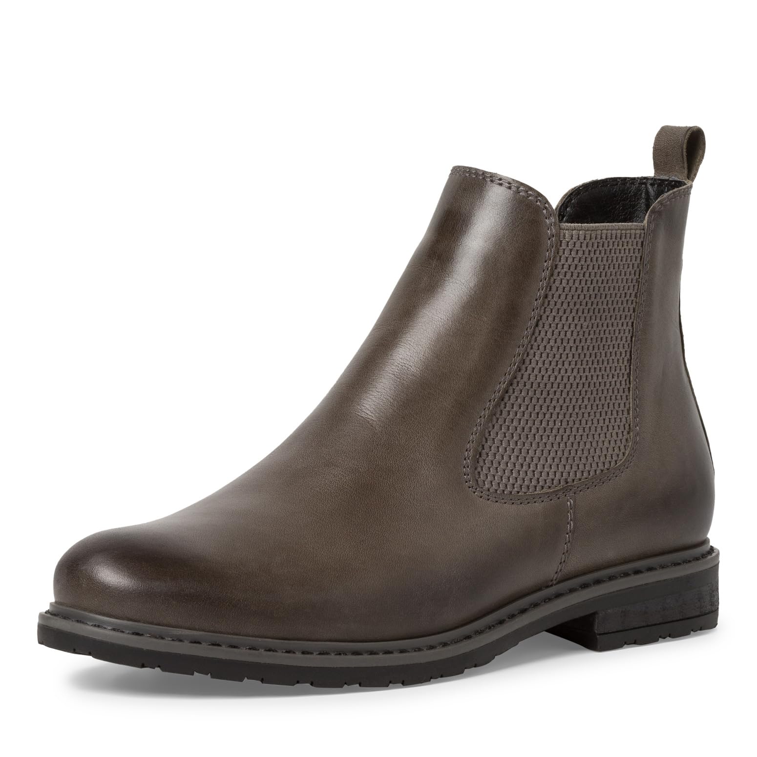 Tamaris Damen 1-1-25056-41, Chelsea Boot,
