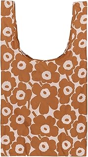 [マリメッコ] アジア限定 Unikko スマートバッグ レディース 52_1_52254694756