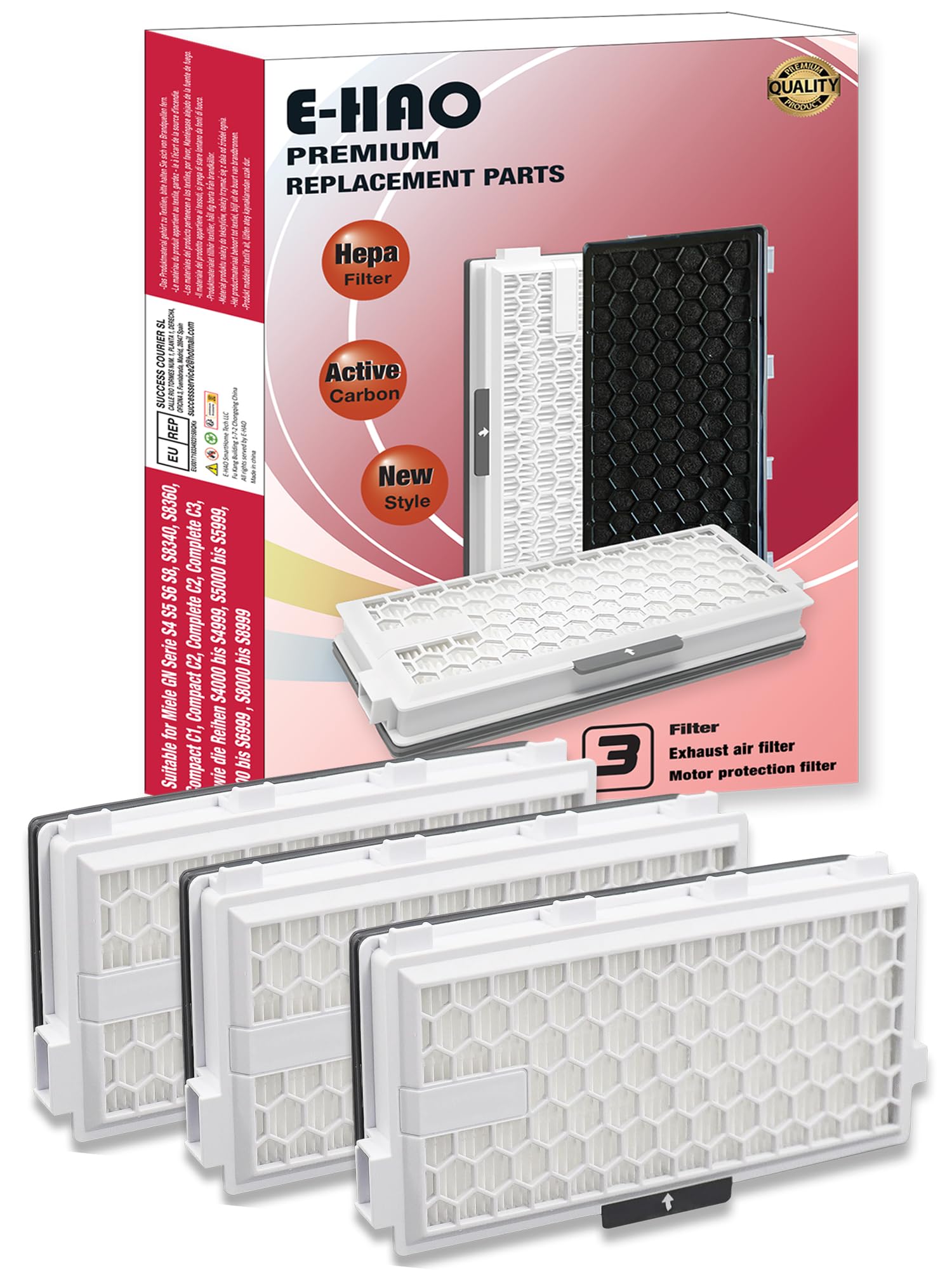 product_img5