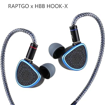 TRPX ハイブリッドHB70 ☆☆2本組セット TRPX ハイブリッドHB70 2本組セット TRPX ハイブリッドHB70 2本