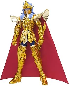 聖闘士聖衣皇級 海皇ポセイドン 聖闘士星矢 フィギュア Amazon.co.jp: TAMASHII NATIONS 聖闘士聖衣皇級 海皇ポセイドン