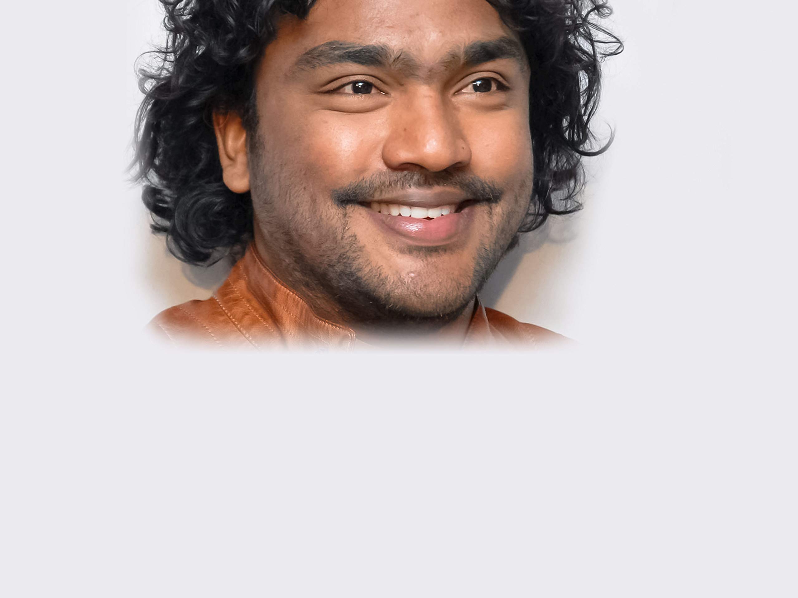Arjun Janya