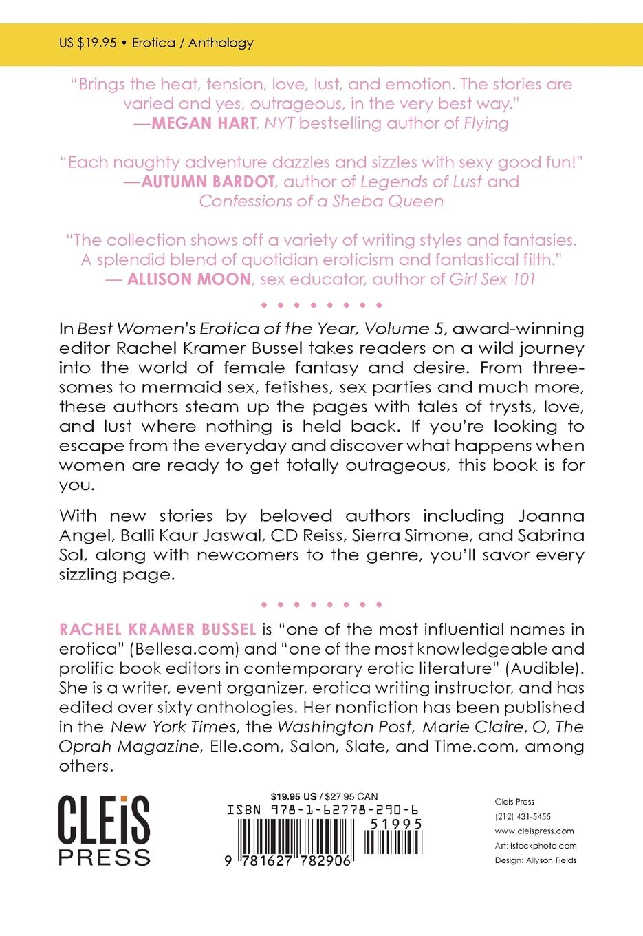 Moyaklarda tez-tez onanizm ogrigi Yanina Studilina ishtirokidagi porno videolar