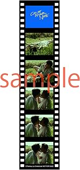 71ytTtIUiUL._AC_UF350,