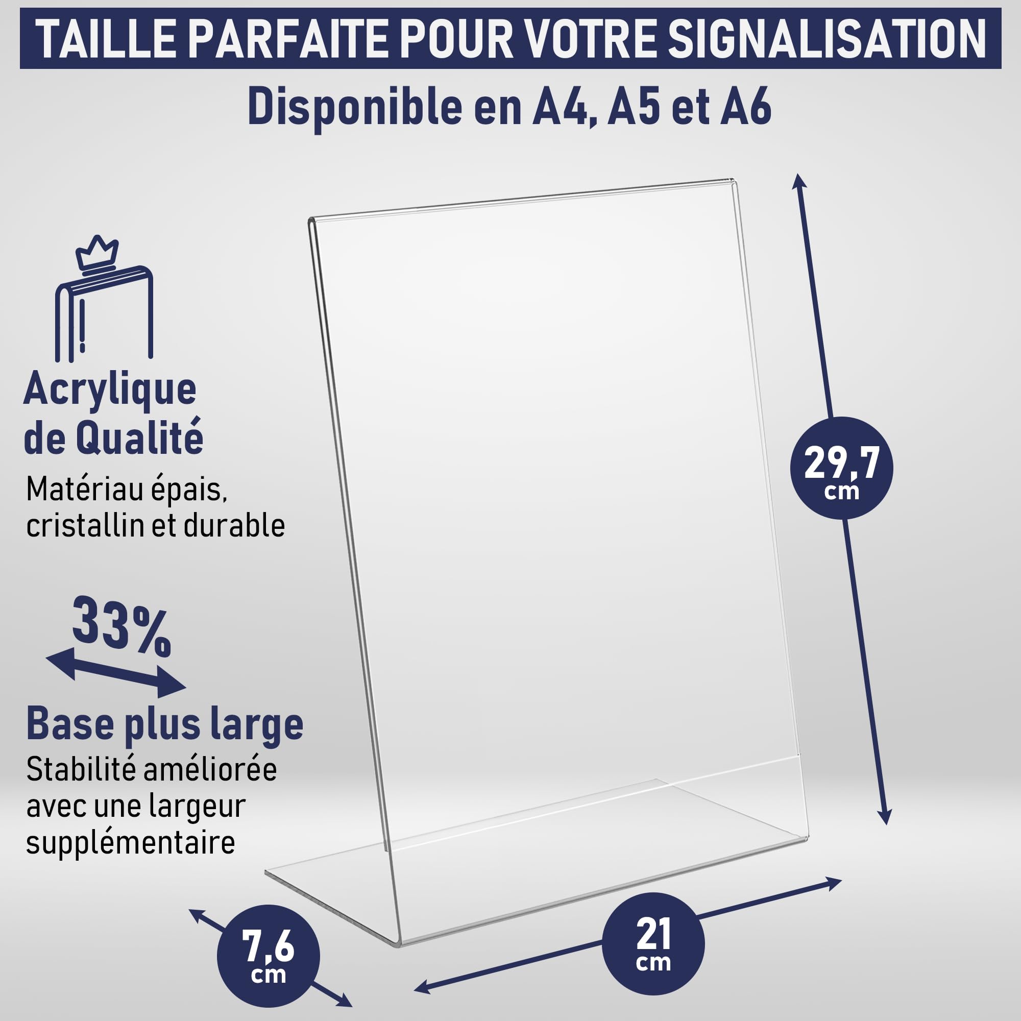 Machine De Remplissage Automatique Pour Miel - Dosage Précis CNC, Remplissage Quantitatif De Bouteilles