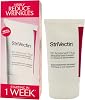 StriVectin SD Advanced ™ مرطب مكثف للتجاعيد وعلامات التمدد ، للوجه والجسم ، تعزيز الكولاجين مع الببتيدات وحمض الهيالورونيك