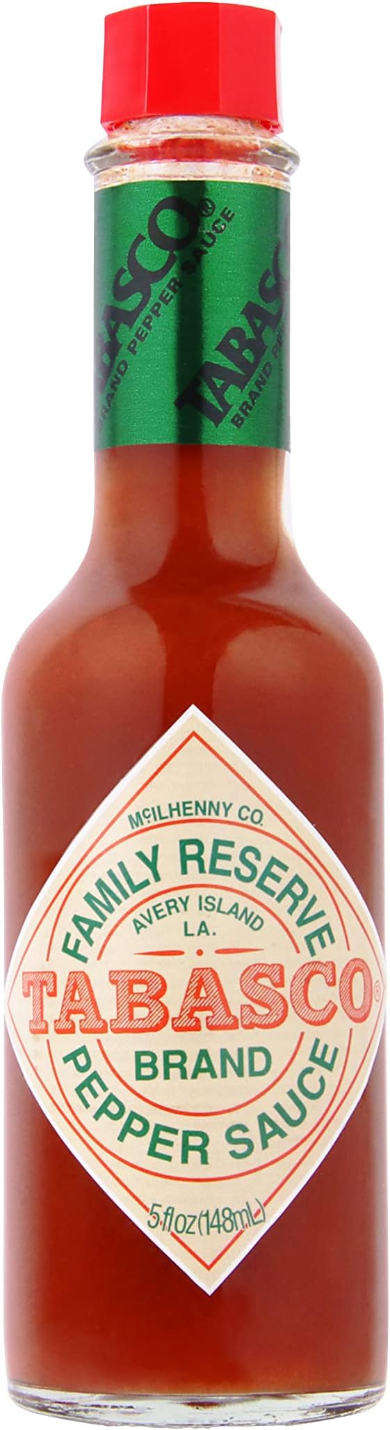 Family Reserve 148ml: A Prestigious and Exquisite Culinary Treasure, Crafted with Care and Aged to Perfection, Ready to Elevate Your Dining Experience