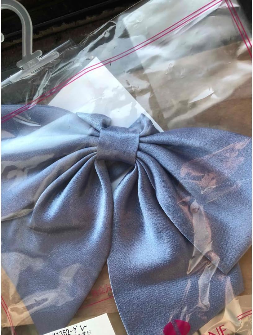 シルバー925 ナバホ ヴィンテージ ツイストロープ ピアス 楽天市場