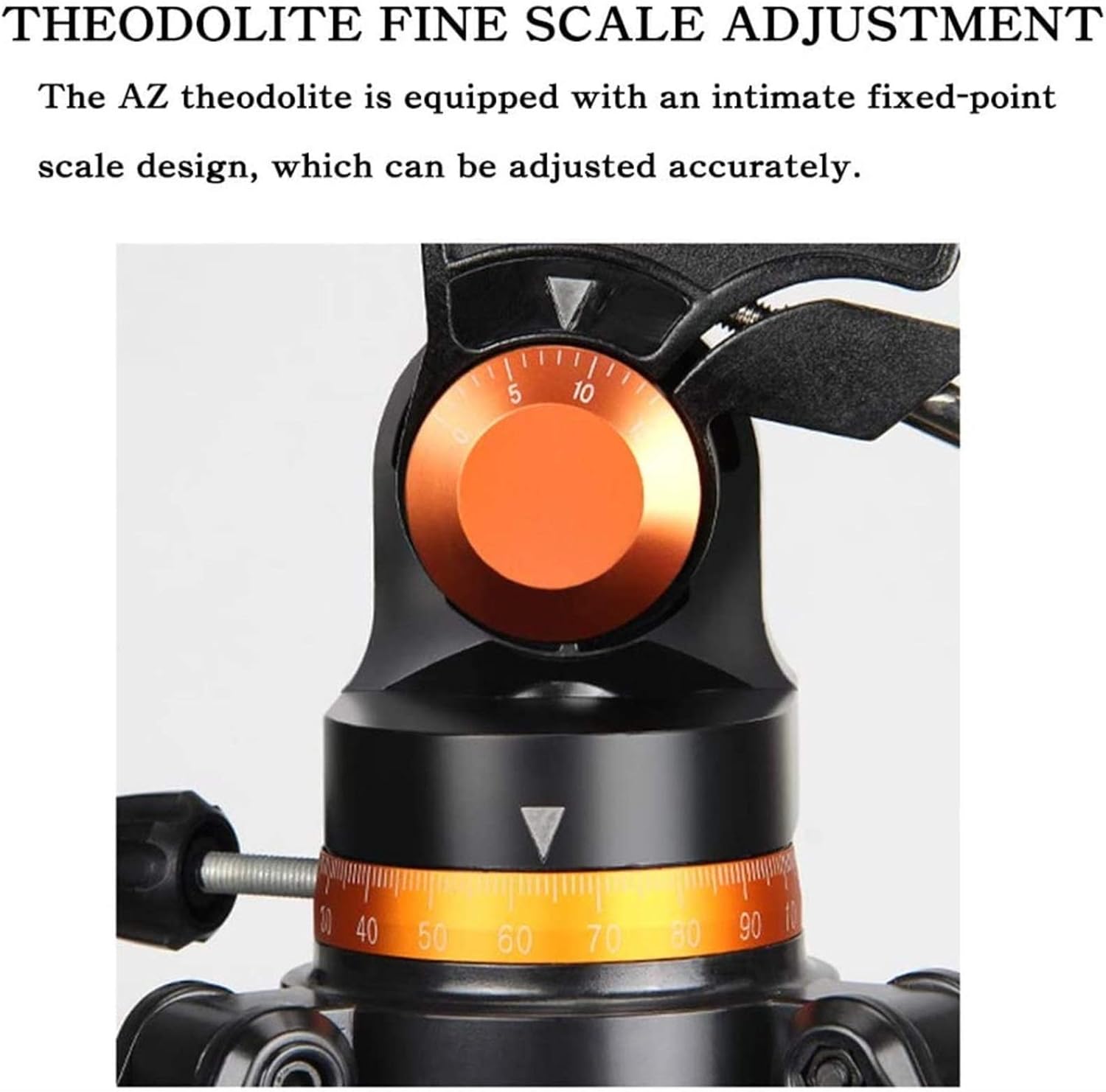 Telescope for Kids Beginners 70Mm Aperture 300Mm Astronomical Refractor Telescope (28X-210X) with A Red Dot Finder Scope Perfect Telescope Gift for Kids