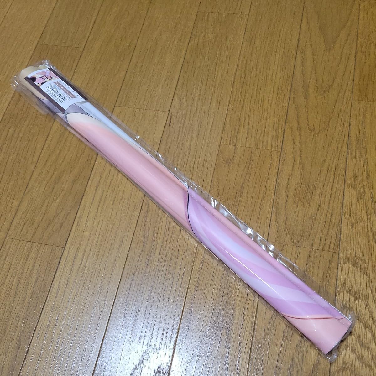 Amazon.co.jp: メロンブックス へんりいだ B2Wスエードタペストリー