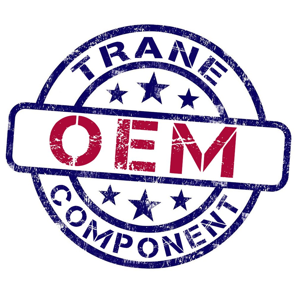 OEM Replacement for PAN2916 PAN-2916 PAN by Trane – Model PAN02916_v1