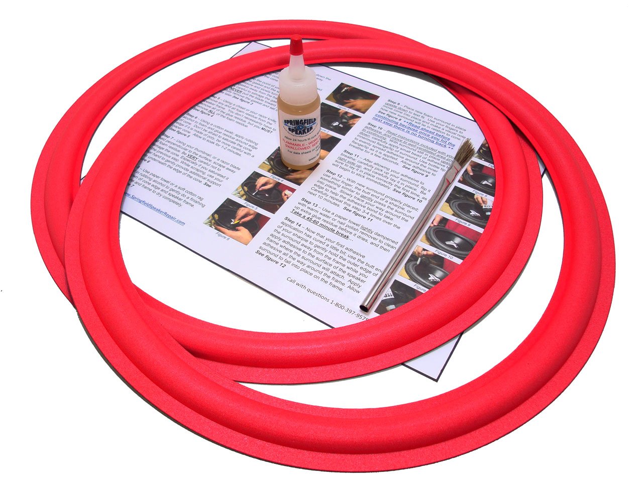 VEGA イオンローラー VEGA イオンローラー Amazon.com: Panglong Club Car Solenoid 48 Volt