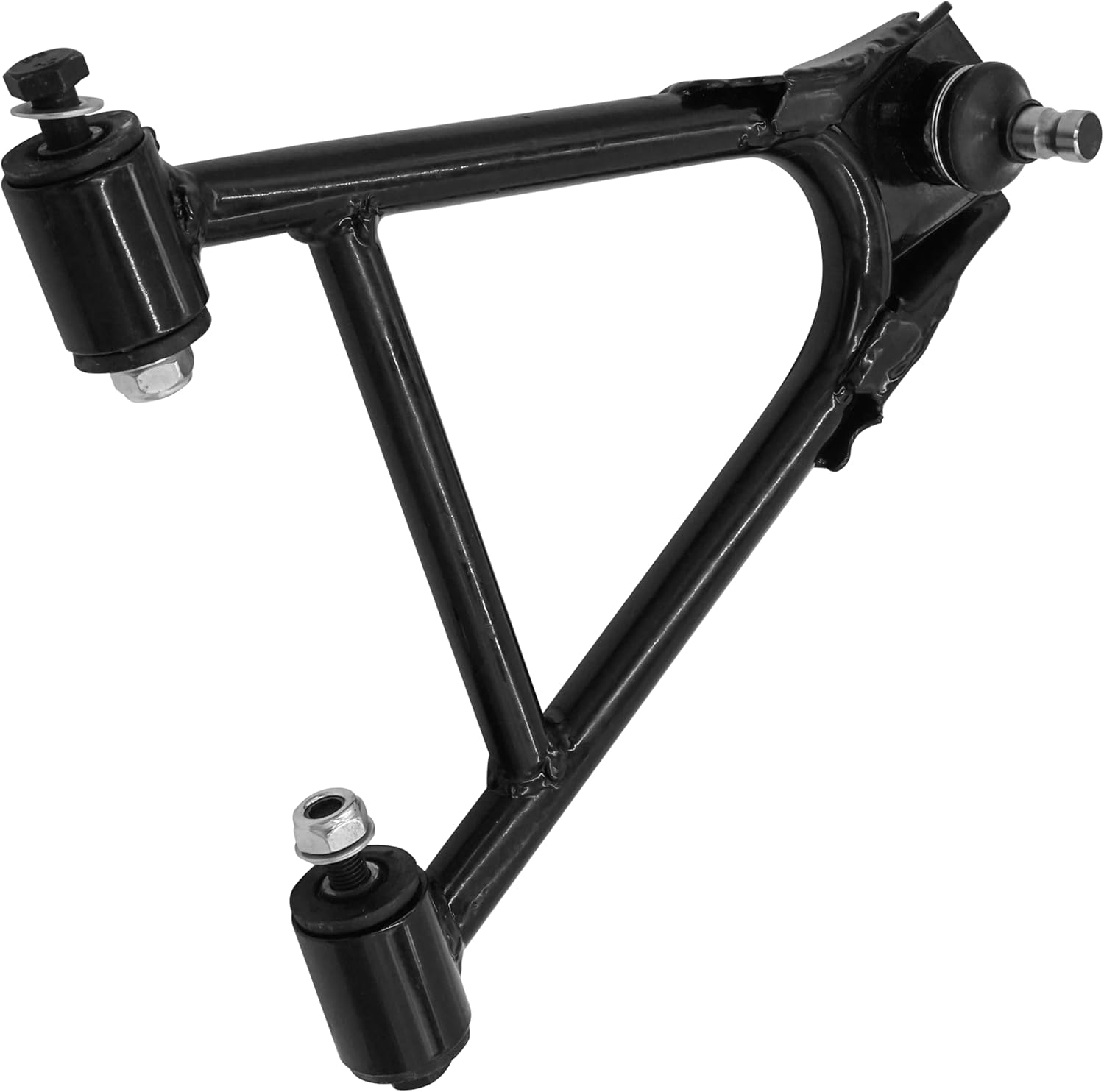 Caltric Front Lower Left A-Arm Compatible with Yamaha Grizzly 600 Yfm600F 4X4 1999 2000 2001