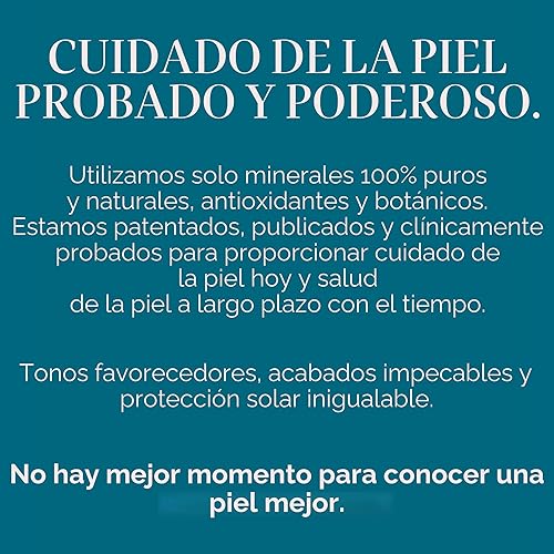 Miniatura 10 de Colorescience Protector facial de protección total Flex SPF 50, 1.8 fl. oz.