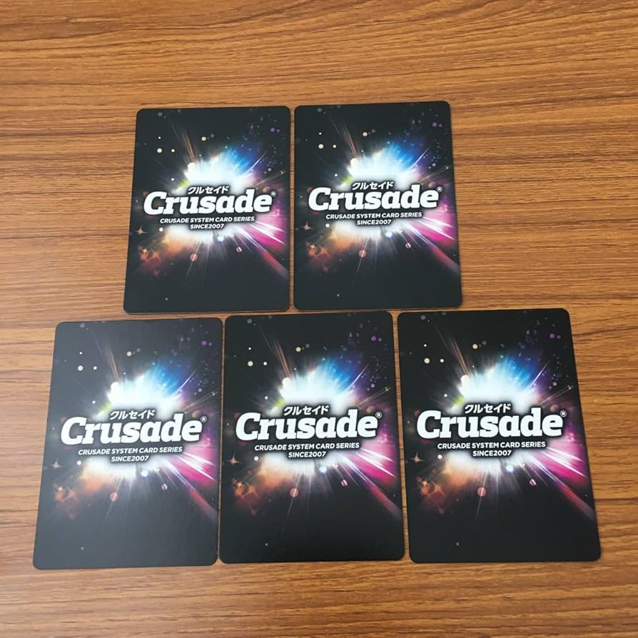 ★アイドルトレカ　まとめて　1000点以上 Z/Xを予約してPRカードをもらおう！キャンペーン アイドル