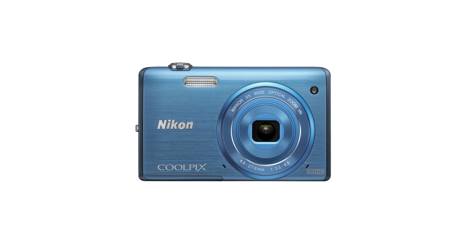 Nikon COOLPIX E2200 デジカメ a4714 Amazon.com : Nikon COOLPIX S5200 Wi-Fi CMOS Digital Camera