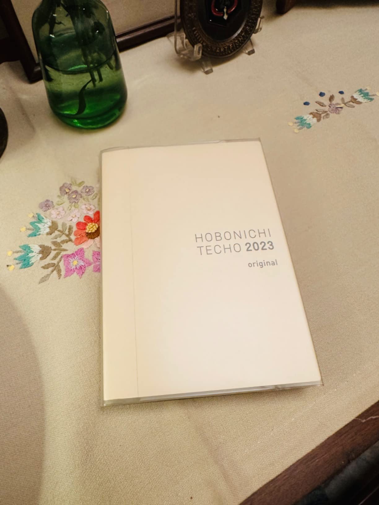 お客様イメージ