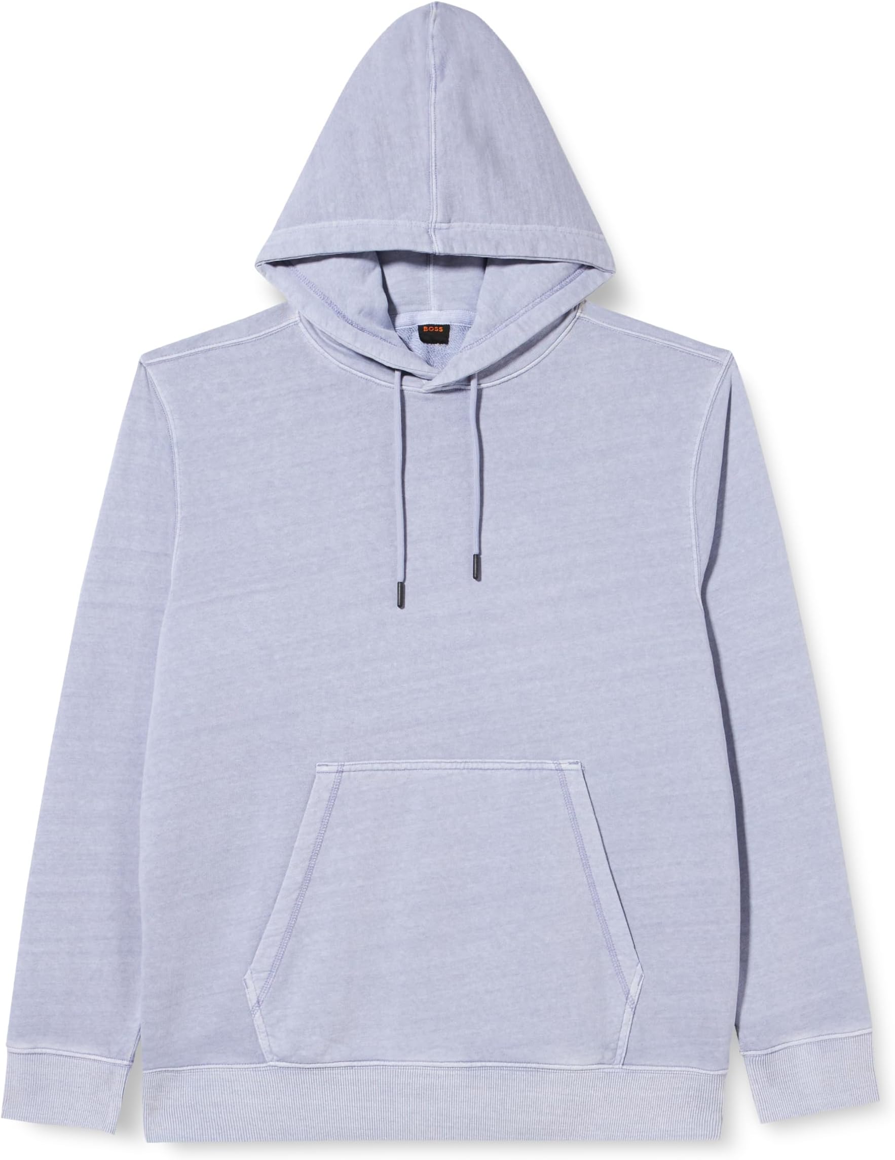 BOSSMen's Weneon Sweatshirt